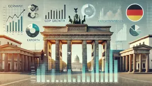 Mejores ETFs para invertir en Alemania
