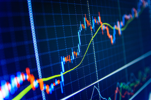 inbestMe: Rentabilidades excepcionales de las carteras en la primera mitad del año 2024