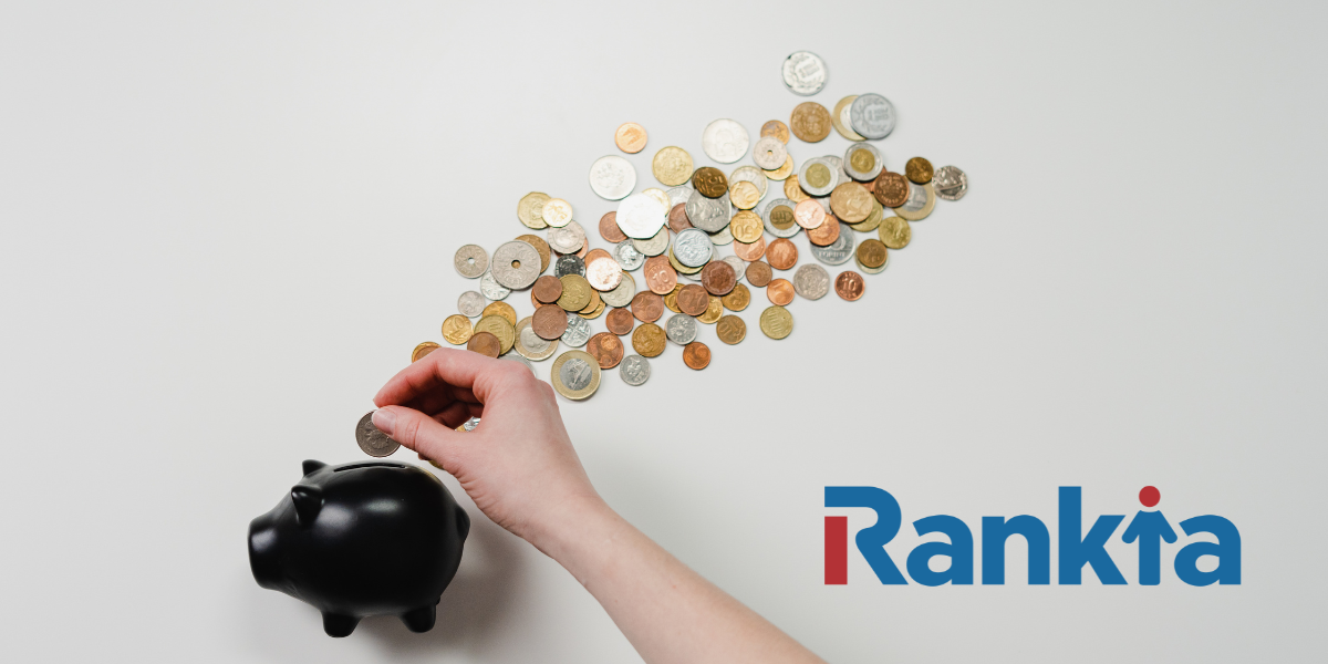 A legjobb pénzpiaci alapok