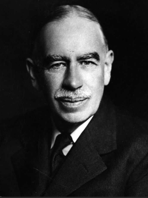 Mira $MIRA, Nasdaq -3.65% goodnight moon.