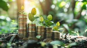 inbestMe: Rentabilidades de Fondos Indexados ISR  al cierre del primer semestre del año 2024