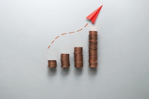 inbestMe: Rentabilidades Cartera Ahorro al cierre del primer semestre 2024