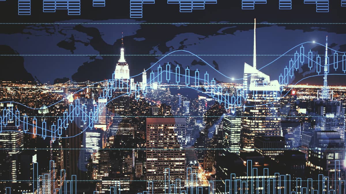 Cómo hacer trading de futuros: estrategias y activos clave