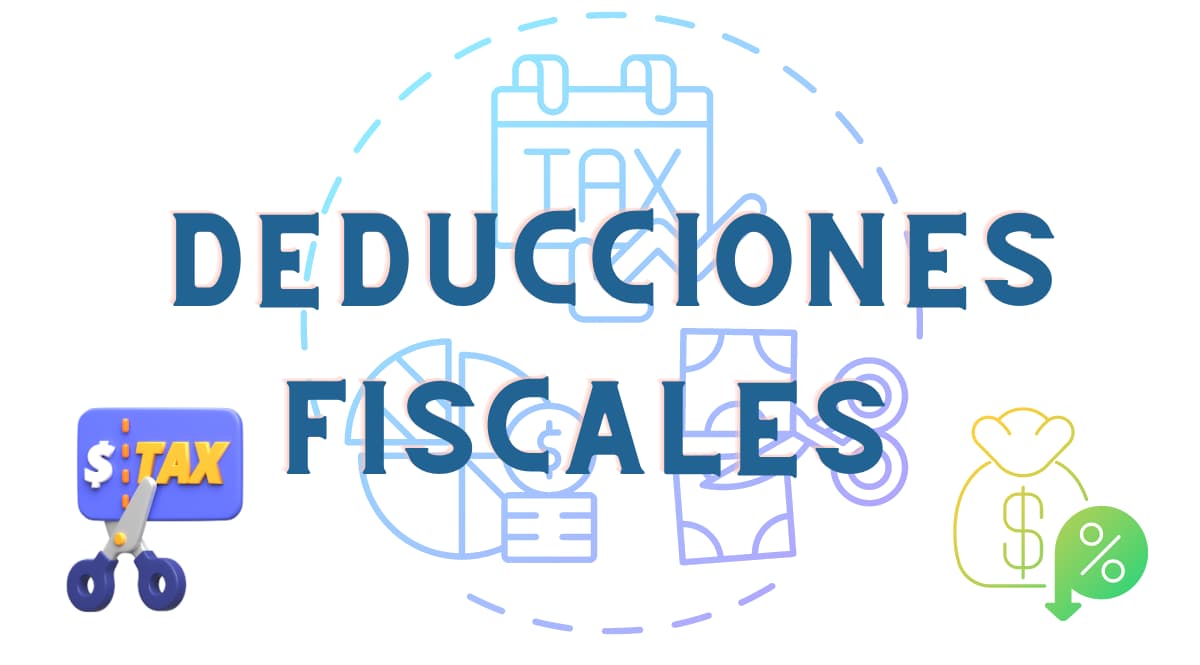 Deducciones fiscales para inversores en Argentina | Rankia