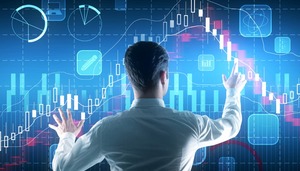 Swing Trading: operando a medio plazo