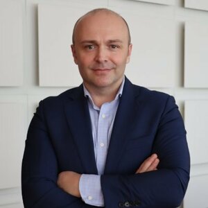 ¿Qué ha pasado en los últimos años con un inversor que ha comprado S&P500 con un VIX alcanzando niveles de 65 como hoy?