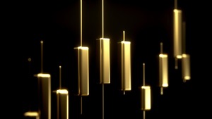 ¿Cómo hacer scalping en forex?