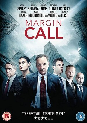 Margin call (llamada de margen): ¿Qué es y cómo utilizarlo?