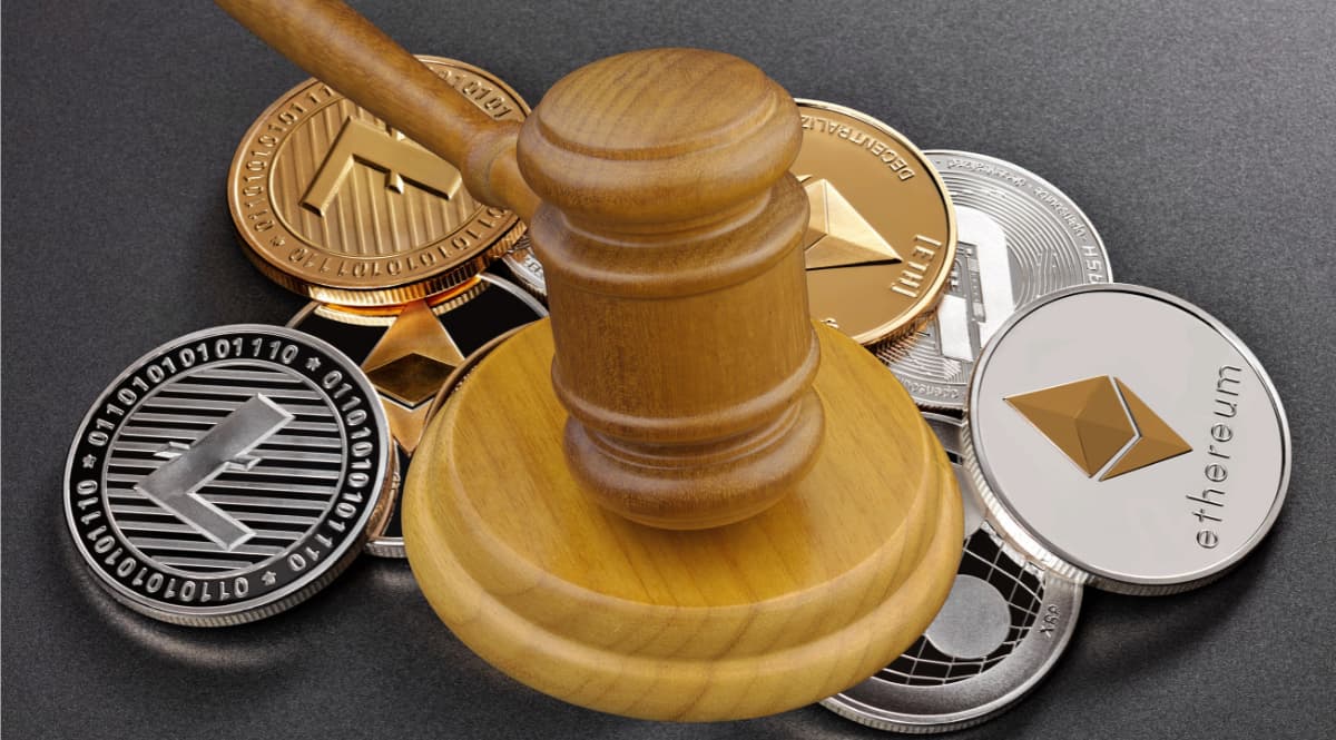 Qué es el arbitraje en criptomonedas y cómo se realiza? | Rankia