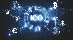 ¿Qué es una ICO de Criptomonedas?