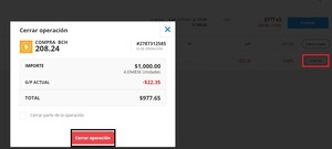 ¿Qué es el trading de criptomonedas?