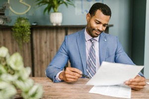 Maximizar beneficios fiscales en las inversiones: ¿Cómo hacerlo?