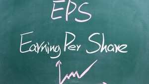 Beneficio por acción: ¿Qué es y cómo se calcula?