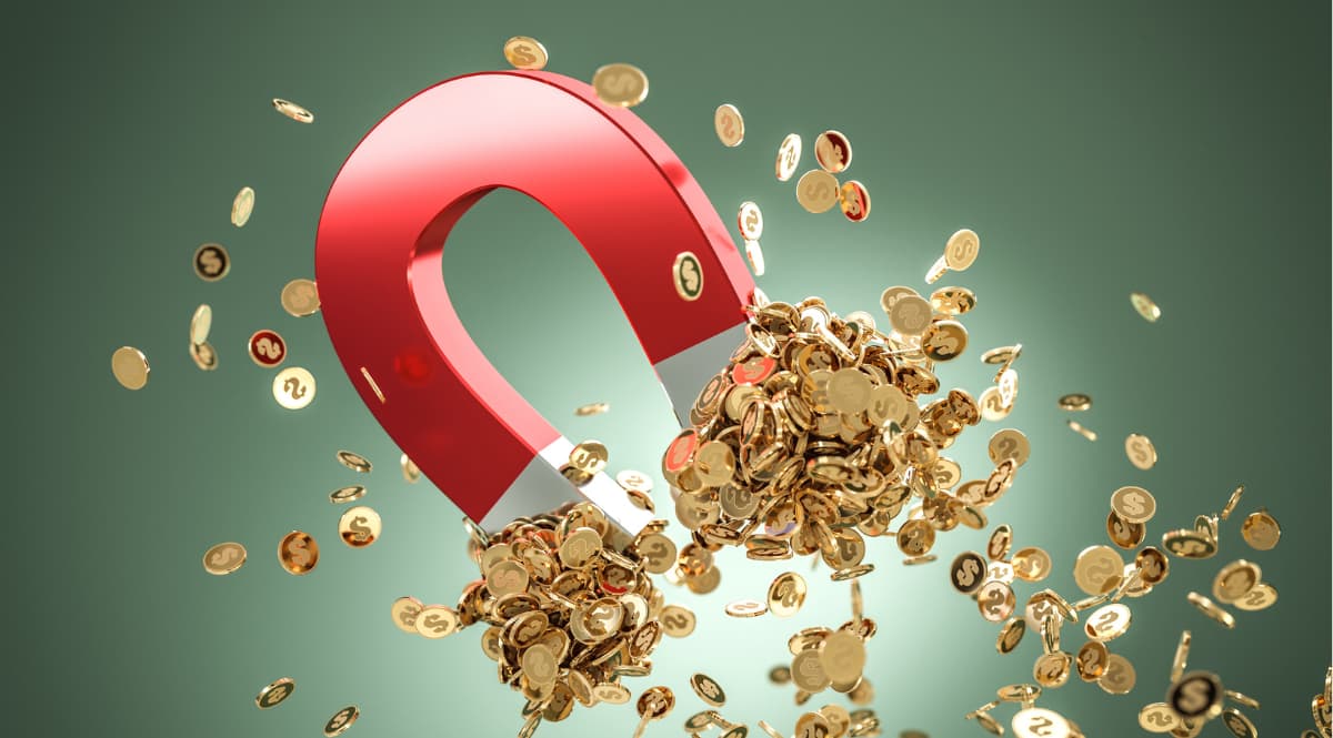 ¿Cómo puedo ganar dinero con criptomonedas? | Rankia