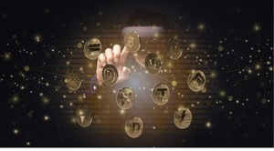 ¿Cómo funcionan las DeFi en el mercado de criptomonedas?