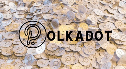 ¿Qué es Polkadot y cuáles son sus características?