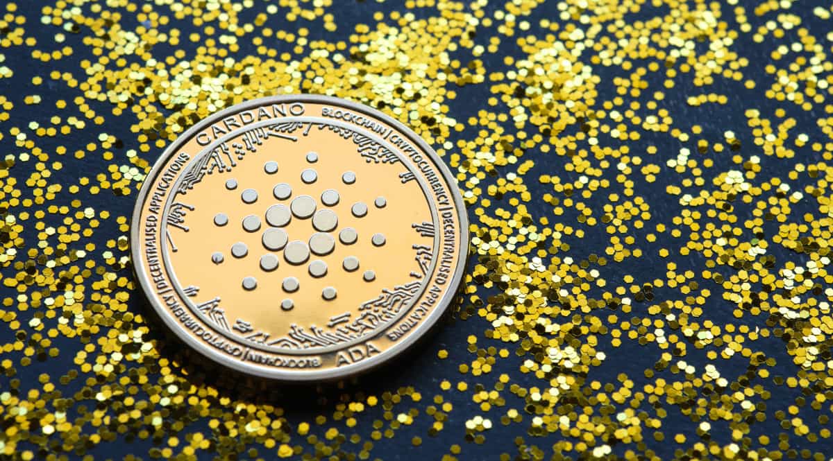 Qué es Cardano y qué lo hace especial? | Rankia