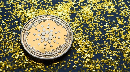 ¿Qué es Cardano y qué lo hace especial?