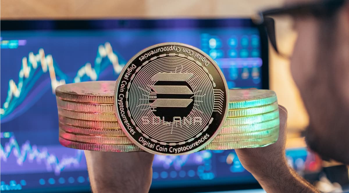 Qué es Solana y por qué es relevante en el mercado? | Rankia