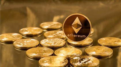 ¿Qué es Ethereum?
