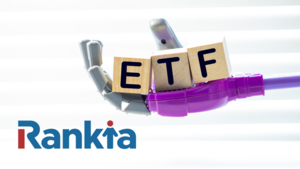 Mejores ETFs Gestión Activa