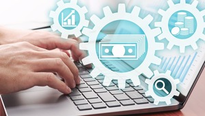 ¿Qué es un activo subyacente y cómo se clasifica?