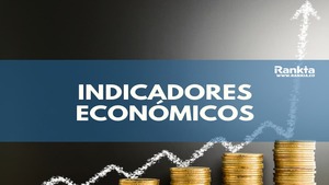 Indicadores económicos en Colombia: PIB, PNB, IPC, Tasa de interés, Desempleo