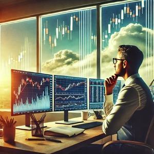 Tipos de trading: Conoce los 7 tipos de trading más utilizados