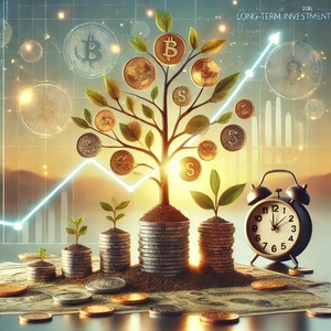 Tipos de trading: Conoce los 7 tipos de trading más utilizados