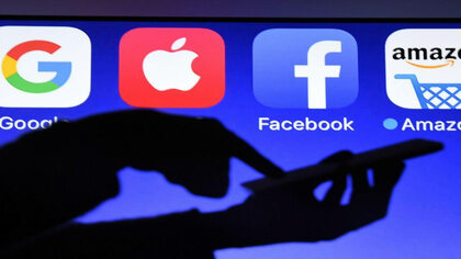 ¿Qué valores extranjeros se negocian en la Bolsa de Valores de Lima?