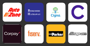 Rebalanceo septiembre 2024, 24.0% CAGR