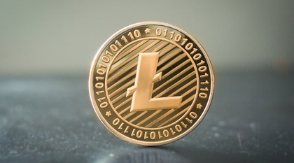 Litecoin: ¿qué es, cómo funciona y cómo invertir?