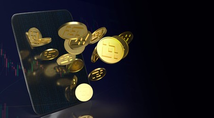 ¿Qué es BNB Coin?: todo lo que tenés que saber
