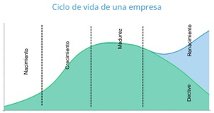 ¿Cómo afectan los dividendos al valor de las acciones?