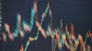 ¿Qué es el oscilador estocástico?: funcionamiento y cómo calcularlo