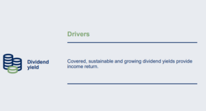 DPAM Real State Dividend Sostenible: Comprando inmuebles con descuentos  del 30%.