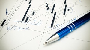 Guía para desarrollar un Sistema de Trading