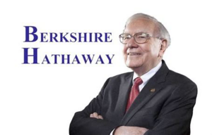 ¿Cómo comprar acciones de Berkshire Hathaway?