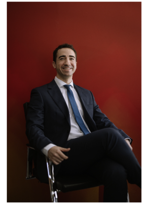 Tesys Internacional FI: Análisis y opinión