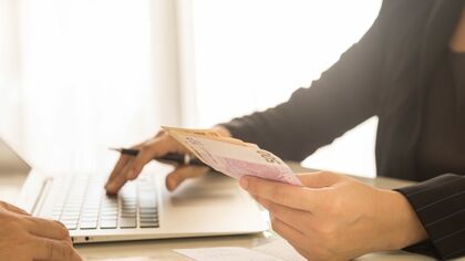 ¿Cómo ingresar dinero en Trade Republic?