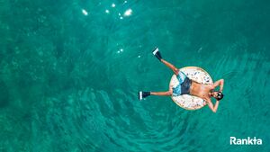 Mejores tarjetas de crédito para viajar en 2025