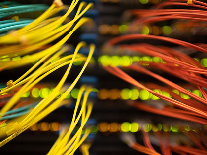 Oportunidades inversión en Inteligencia Artificial: AI Index