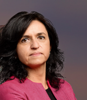 La volatilidad dará oportunidades de compra