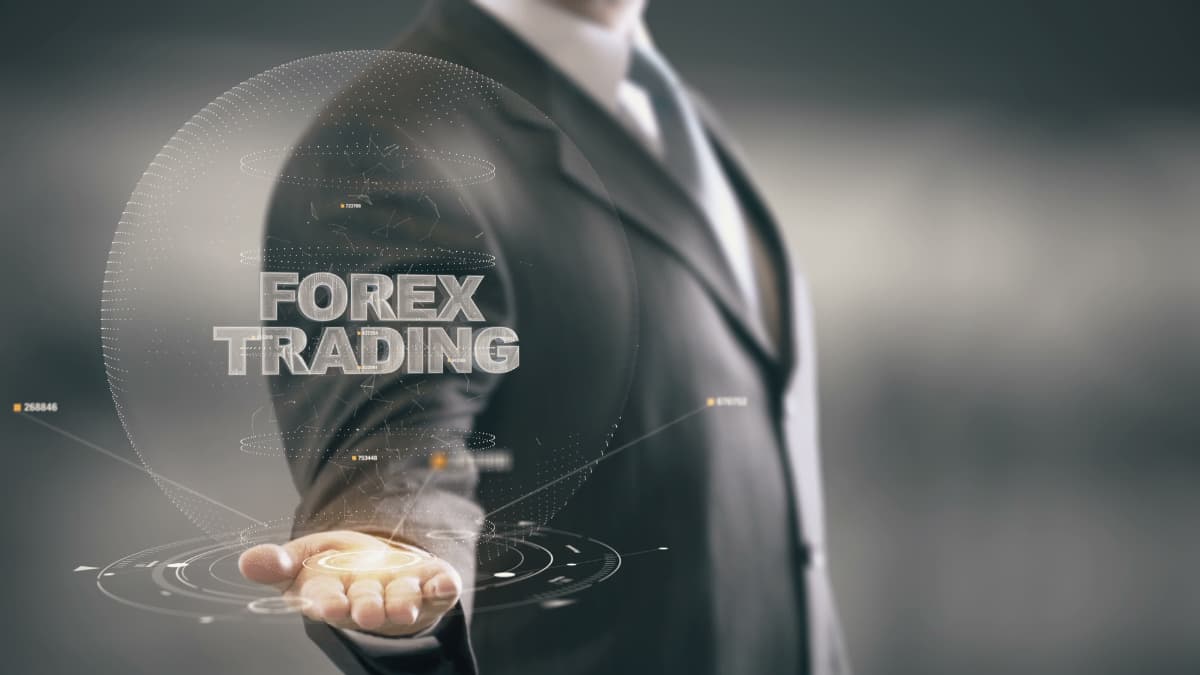 ¿Cómo invertir en Forex en Perú?