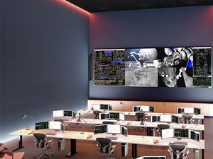 MDA: Se pone goloza...