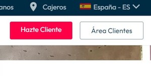 Todo lo que deberías saber sobre Openbank