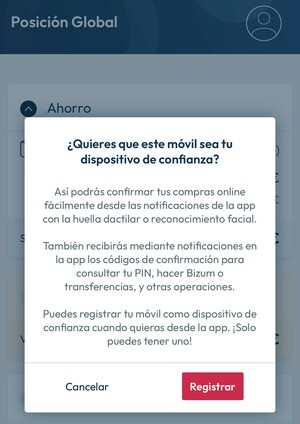 Todo lo que deberías saber sobre Openbank