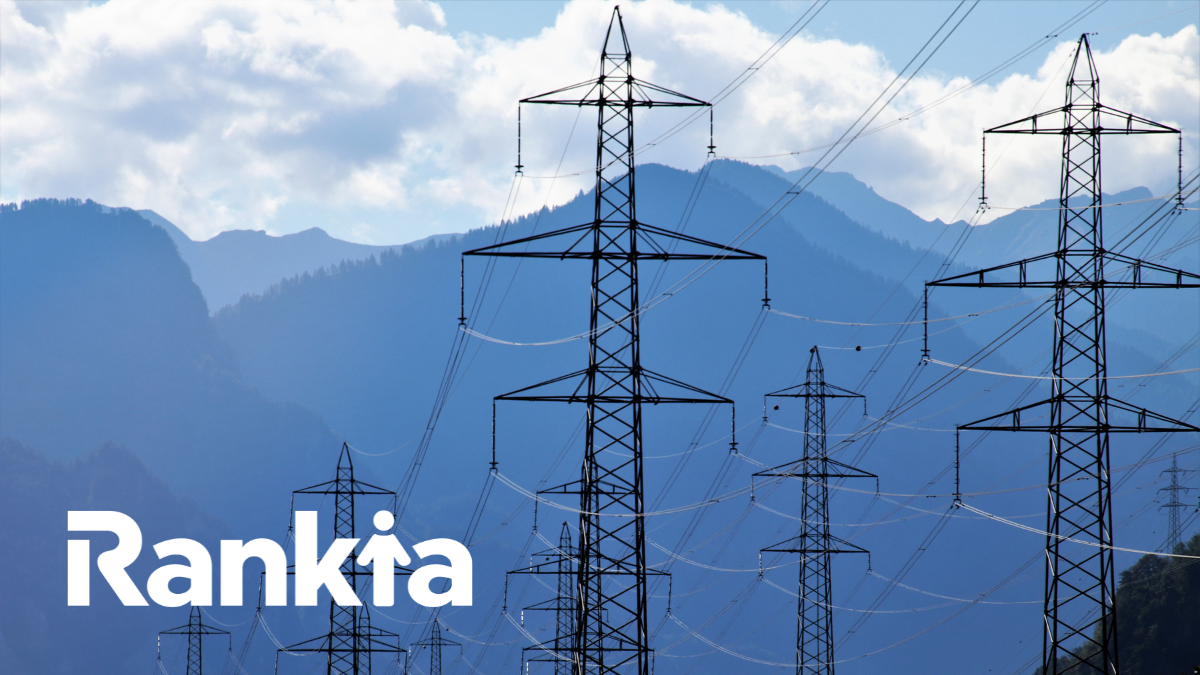 Mejores ETFs de energía para invertir en 2026