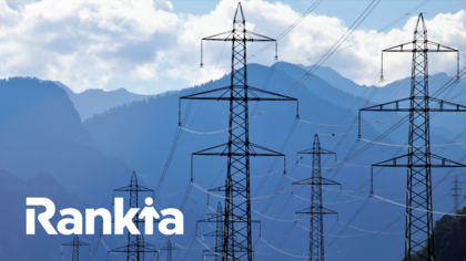 Mejores ETFs Energía