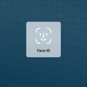 Cómo abrir una cuenta bancaria en Openbank